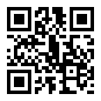 http://www.ezn3.com/18262.html