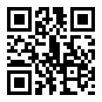 http://www.ezn3.com/18263.html