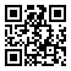 http://www.ezn3.com/18264.html