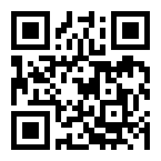 http://www.ezn3.com/18266.html