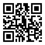 http://www.ezn3.com/18267.html