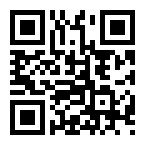 http://www.ezn3.com/18268.html