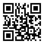 http://www.ezn3.com/18271.html