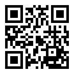 http://www.ezn3.com/18272.html