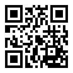 http://www.ezn3.com/18273.html