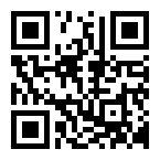 http://www.ezn3.com/18274.html