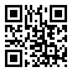 http://www.ezn3.com/18275.html