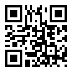 http://www.ezn3.com/18276.html