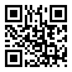 http://www.ezn3.com/18277.html