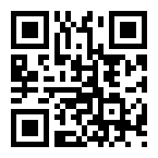 http://www.ezn3.com/18278.html