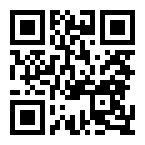 http://www.ezn3.com/18279.html