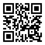 http://www.ezn3.com/18280.html