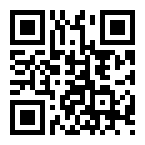 http://www.ezn3.com/18281.html
