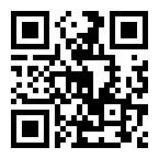 http://www.ezn3.com/184.html