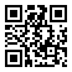 http://www.ezn3.com/18532.html
