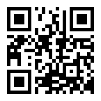 http://www.ezn3.com/18533.html