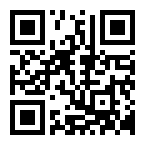 http://www.ezn3.com/18536.html