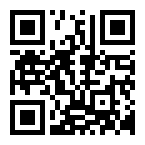 http://www.ezn3.com/18537.html