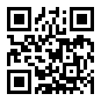 http://www.ezn3.com/18540.html