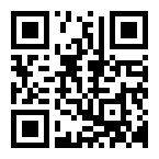 http://www.ezn3.com/18541.html