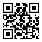 http://www.ezn3.com/18542.html