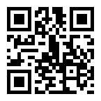 http://www.ezn3.com/18544.html