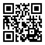 http://www.ezn3.com/18545.html