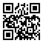 http://www.ezn3.com/18546.html