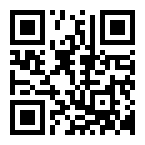 http://www.ezn3.com/18549.html
