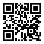 http://www.ezn3.com/18550.html