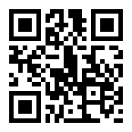 http://www.ezn3.com/18552.html