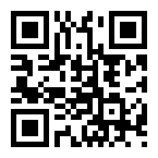http://www.ezn3.com/18556.html