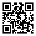 http://www.ezn3.com/18557.html