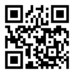 http://www.ezn3.com/18562.html