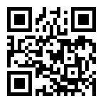 http://www.ezn3.com/18563.html