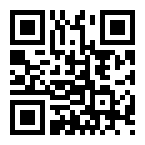 http://www.ezn3.com/18564.html