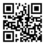 http://www.ezn3.com/18565.html