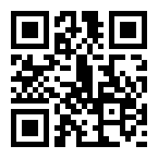 http://www.ezn3.com/18566.html