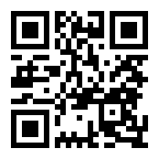 http://www.ezn3.com/18567.html