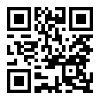 http://www.ezn3.com/18568.html