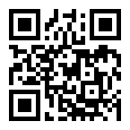 http://www.ezn3.com/18570.html