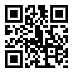 http://www.ezn3.com/18572.html