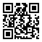 http://www.ezn3.com/18576.html
