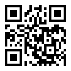 http://www.ezn3.com/18577.html
