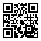 http://www.ezn3.com/18578.html