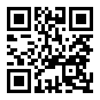 http://www.ezn3.com/18584.html