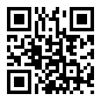 http://www.ezn3.com/18590.html