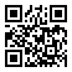 http://www.ezn3.com/18591.html