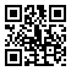 http://www.ezn3.com/18594.html