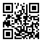 http://www.ezn3.com/18595.html